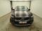 preview Volvo Other #0