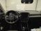 preview Volvo Other #5