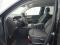 preview Mercedes B-Class #5