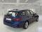 preview BMW 318 #1