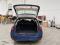 preview BMW 318 #4