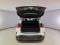preview Citroen C5 Aircross #4