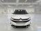 preview Citroen C5 Aircross #5