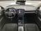 preview Volvo XC40 #2