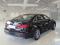 preview Audi A6 #1
