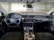 preview Audi A6 #2