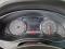 preview Audi A6 #3