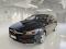 preview Mercedes CLA 200 #0