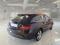 preview Mercedes CLA 200 #1