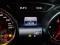 preview Mercedes CLA 200 #3