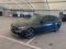 preview Mercedes C 300 #0