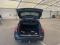 preview Mercedes C 300 #2