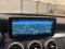 preview Mercedes C 300 #4