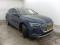preview Audi E-TRON #1