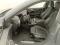 preview BMW M Models #5