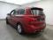 preview BMW M Models #3