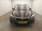 preview BMW M Models #1