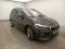 preview BMW M Models #2