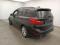 preview BMW M Models #3
