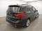 preview BMW M Models #4