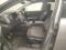 preview Citroen C5 Aircross #5