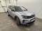 preview Citroen C4 Aircross #2