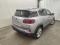 preview Citroen C4 Aircross #3