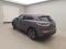 preview DS Automobiles DS7 Crossback #4