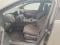 preview DS Automobiles DS7 Crossback #5