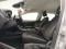 preview Ford Mondeo #5