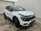 preview Kia Sportage #1