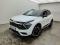 preview Kia Sportage #3