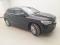 preview Mercedes GLA 250 #2