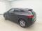 preview Mercedes GLA 250 #3