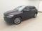 preview Mercedes GLA 250 #0