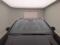 preview Mercedes GLA 250 #5