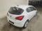 preview Opel Corsa #4