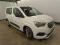 preview Opel Combo Life #1