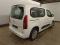 preview Opel Combo Life #4