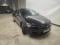 preview Opel Insignia #1