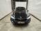 preview Skoda Octavia #4
