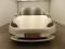 preview Tesla Model Y #0