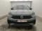 preview Volkswagen Tiguan #0