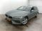 preview Volvo V60 #3