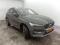 preview Volvo XC60 #1