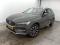preview Volvo XC60 #3