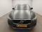 preview Volvo XC60 #0