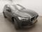 preview Volvo XC60 #1