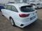 preview Kia cee'd #3