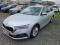 preview Skoda Octavia #0